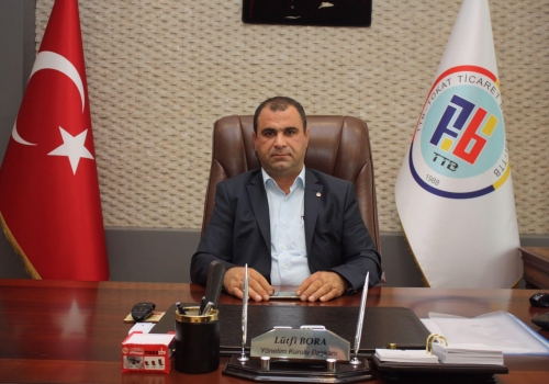 TOKATLILAR İZMİR’E DE UÇMAK İSTİYOR